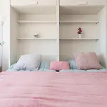 Malagasuite Comfy Studio & Pool